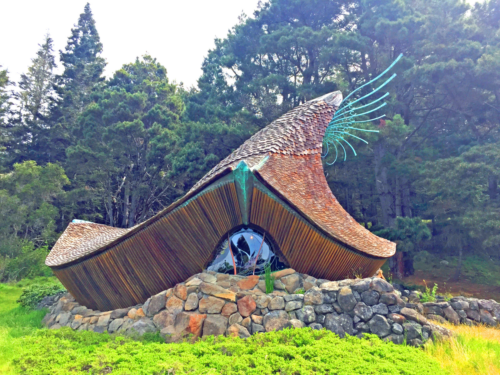 IMG_7261 The Sea Ranch Chapel